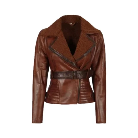 Women Jackets