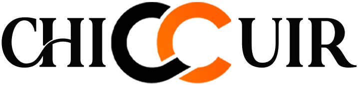 ChicCuir