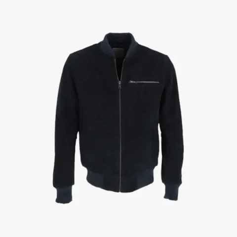 Men Jacket