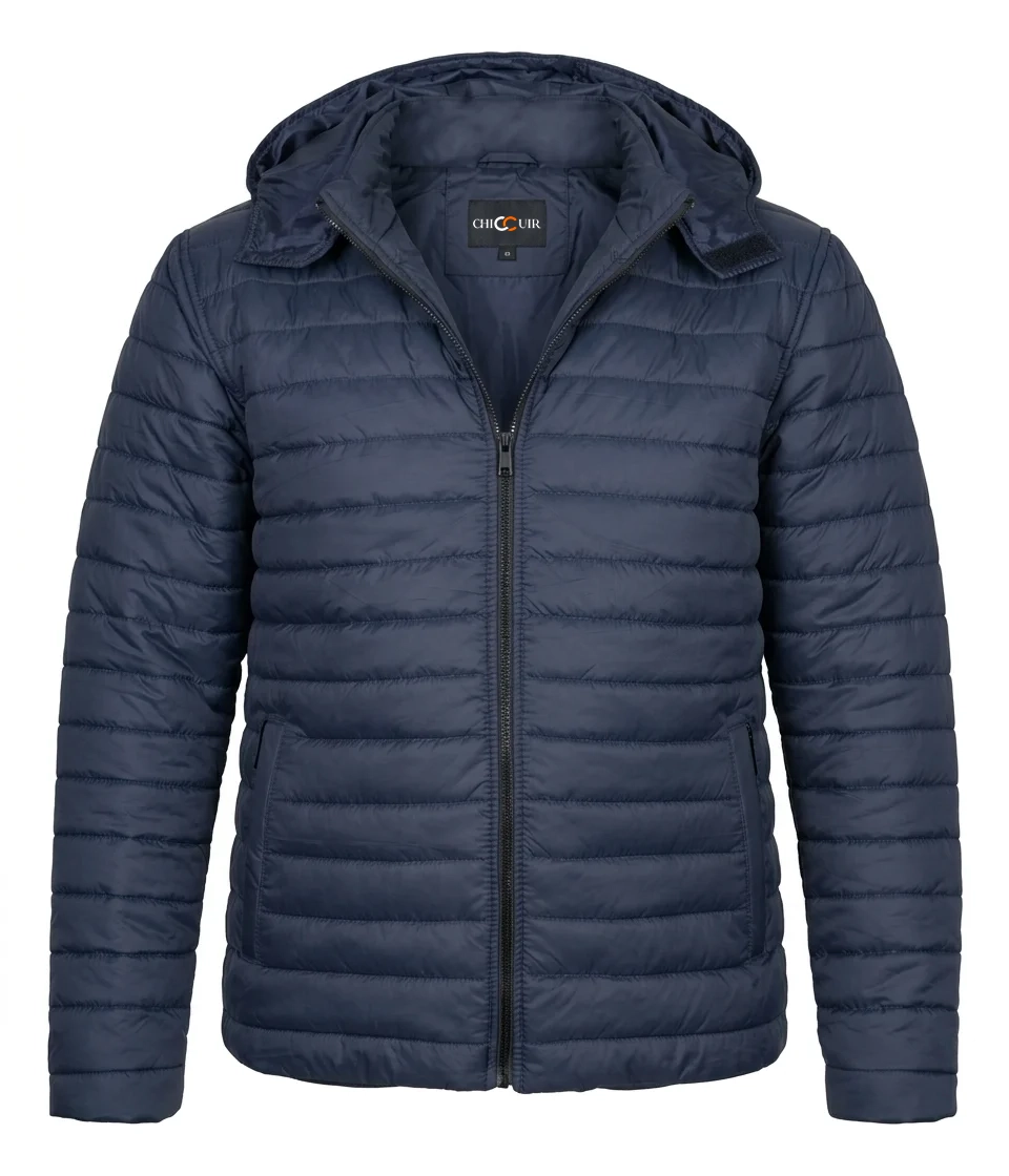 Gemini_Generated_Image_mwjgxmmwjgxmmwjg